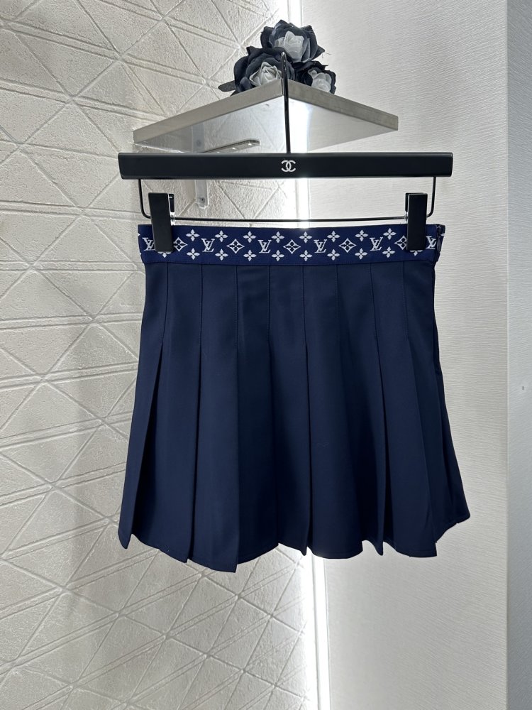 Кофта женская фото 8