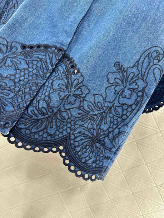 Shorts women's фото 8