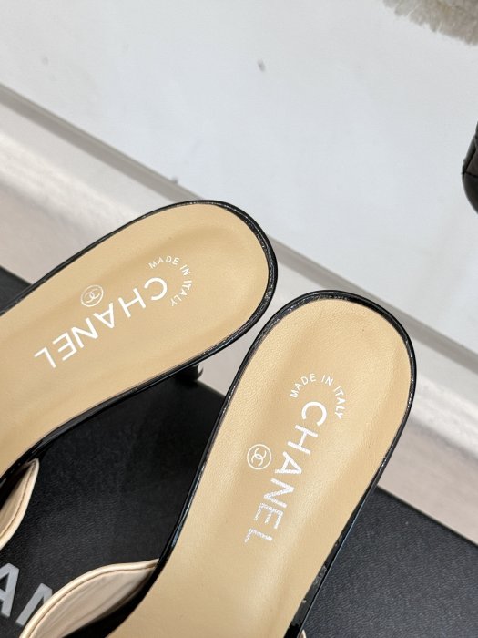 Босоножки фото 8