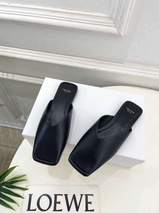 Shoes women's фото 2