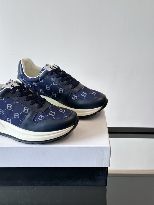 Кроссовки мужские фото 8