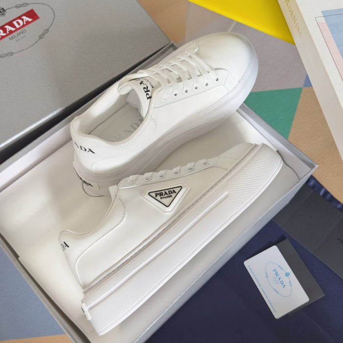 Кроссовки фото 4