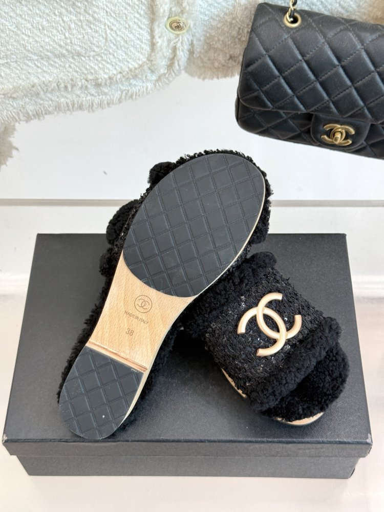 Step-ins women's фото 9