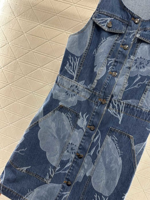 Платье фото 6