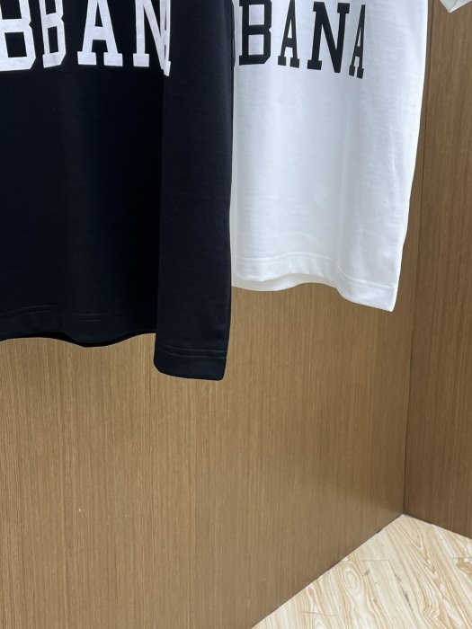 T-shirt men's фото 7