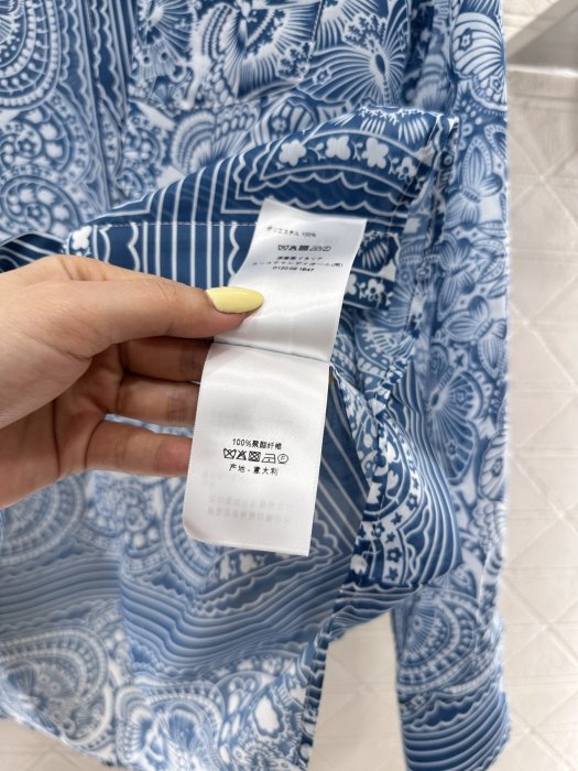 Сорочка жіноча фото 9