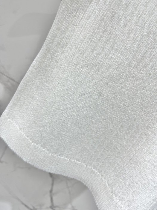 Shirt women's фото 7