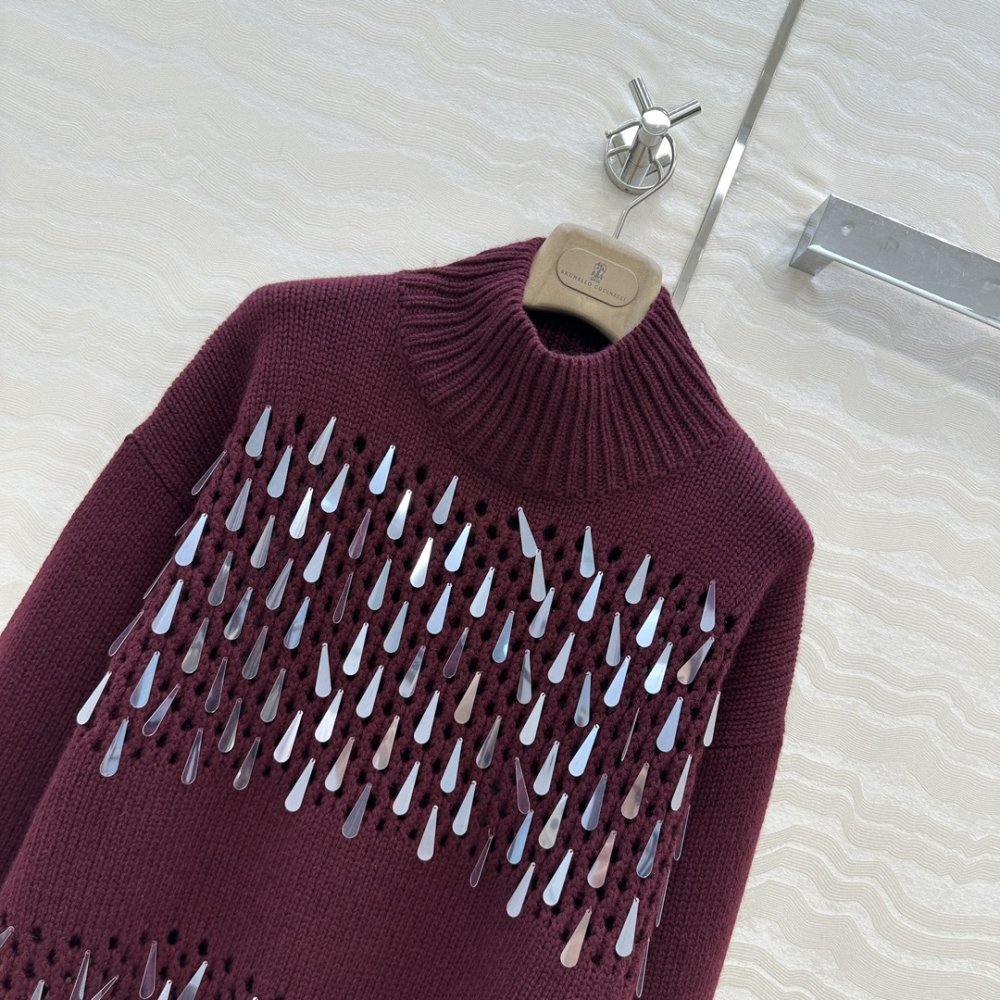 Кофта женская фото 2