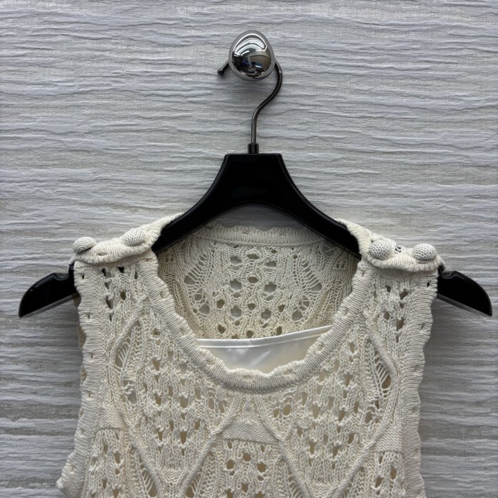 Платье фото 2