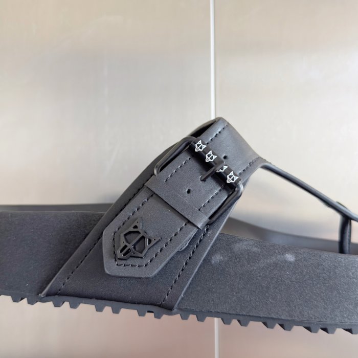 Step-ins men's фото 5