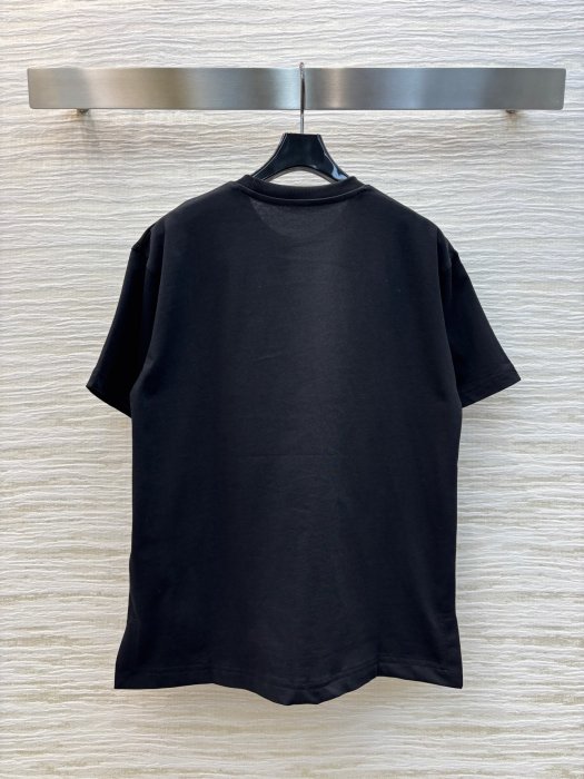 T-shirt women's фото 8