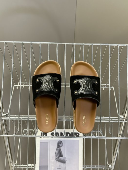 Step-ins women's фото 6