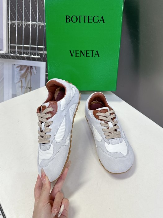 Sneakers women's фото 4