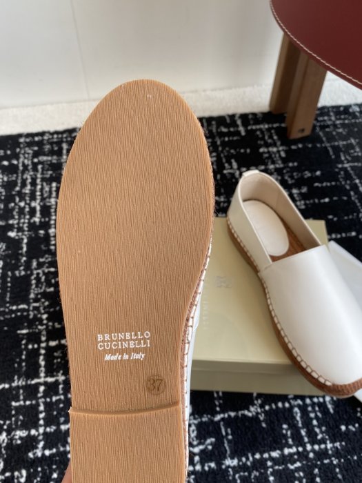 Балетки фото 9