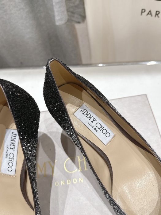 Туфли женские фото 6