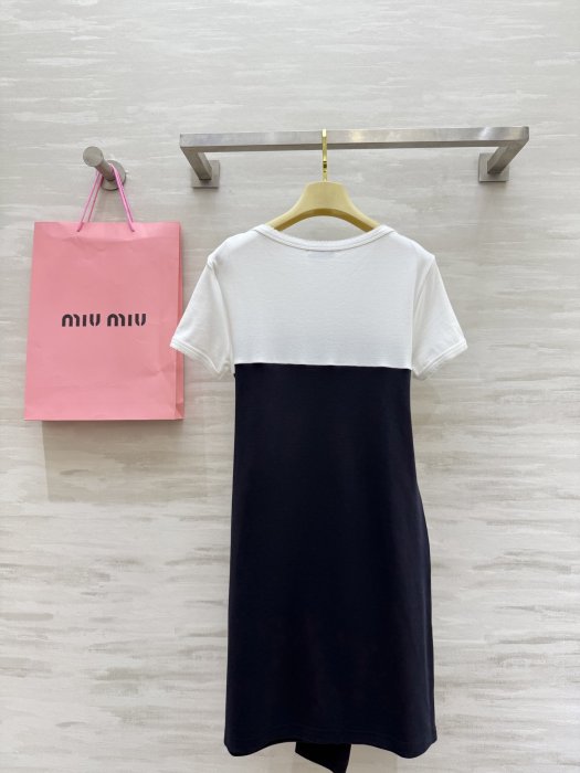 Плаття, Сукня фото 9