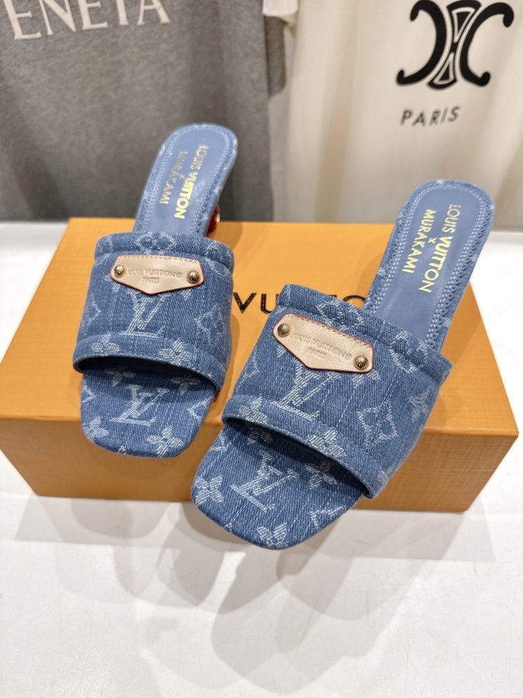 Босоніжки фото 7