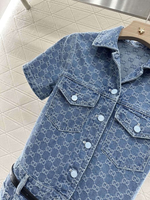 Платье фото 7