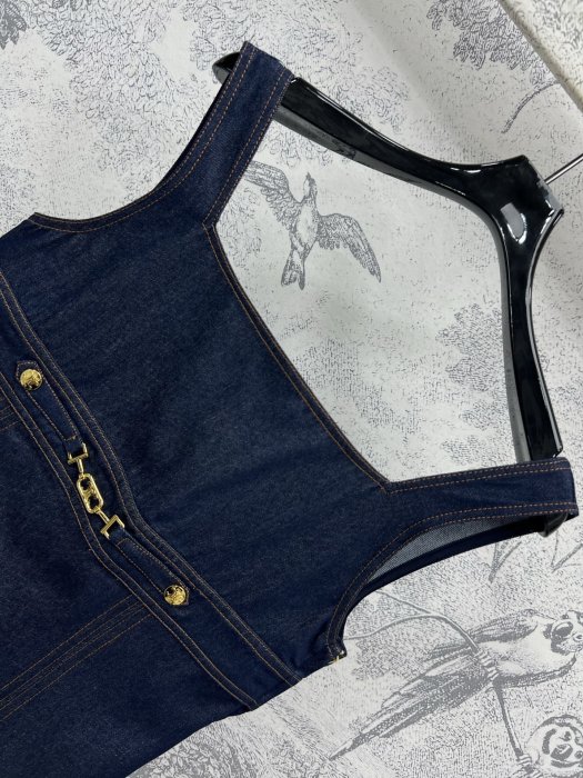 Плаття, Сукня фото 2