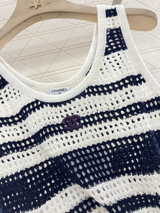 Майка жіноча фото 6