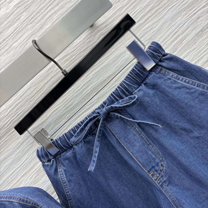 Costume female фото 6