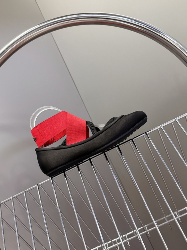 Балетки фото 5