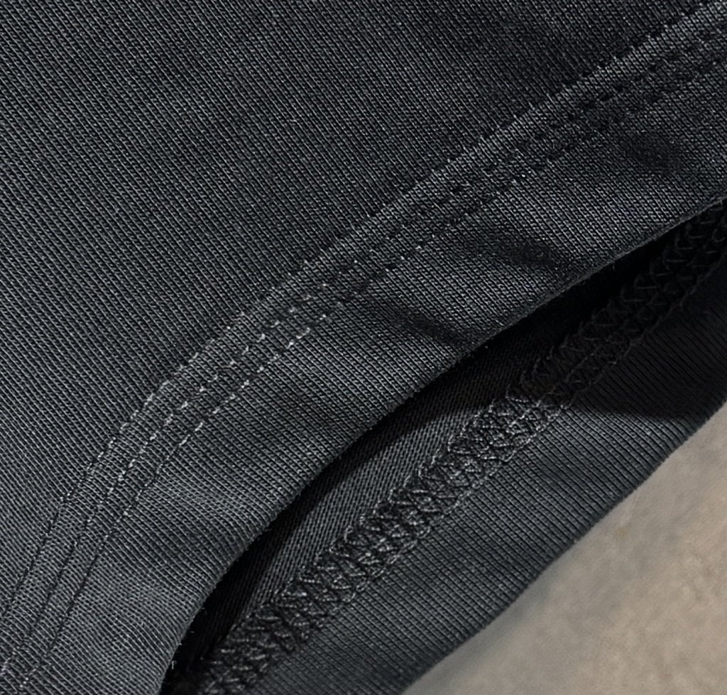 Футболка мужская фото 9