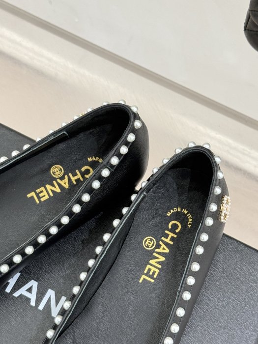 Ballet shoes фото 8