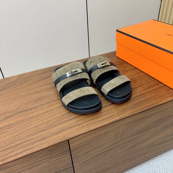 Шлепанцы женские Giulia фото 7