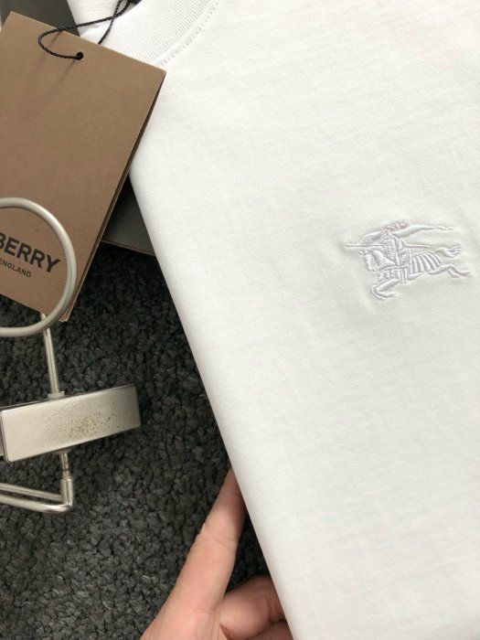 T-shirt men's фото 2