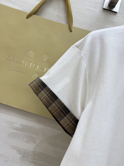 Costume female фото 3