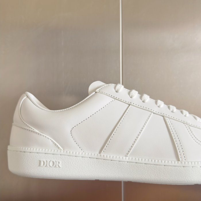 Кроссовки Dior B01 фото 8