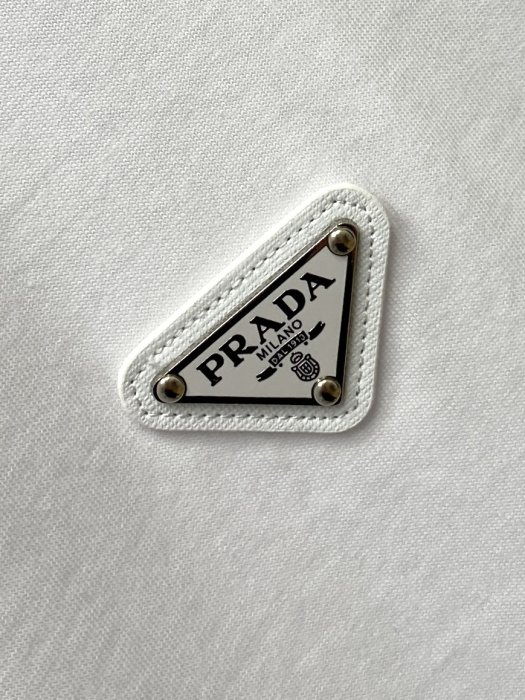 Футболка мужская фото 5