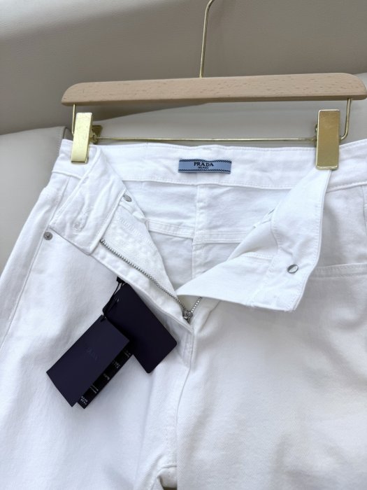 Джинси жіночі фото 8