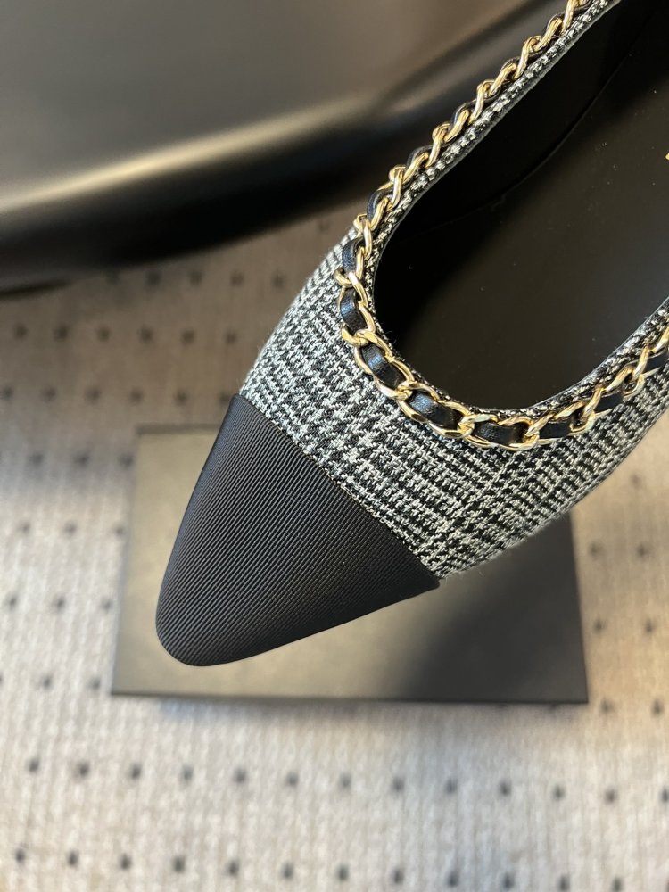 Shoes women's фото 8