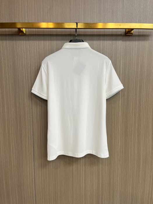 T-shirt men's фото 2