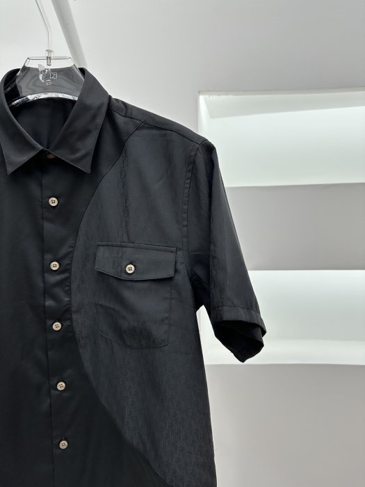 Сорочка чоловіча фото 3