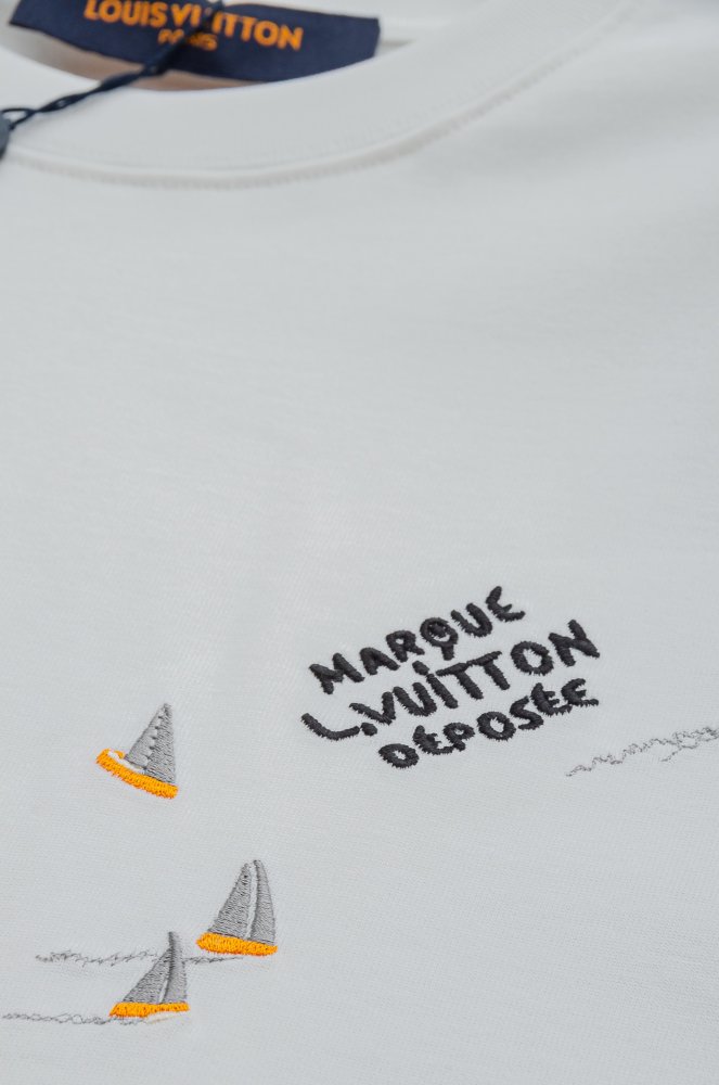 Футболка чоловіча фото 4