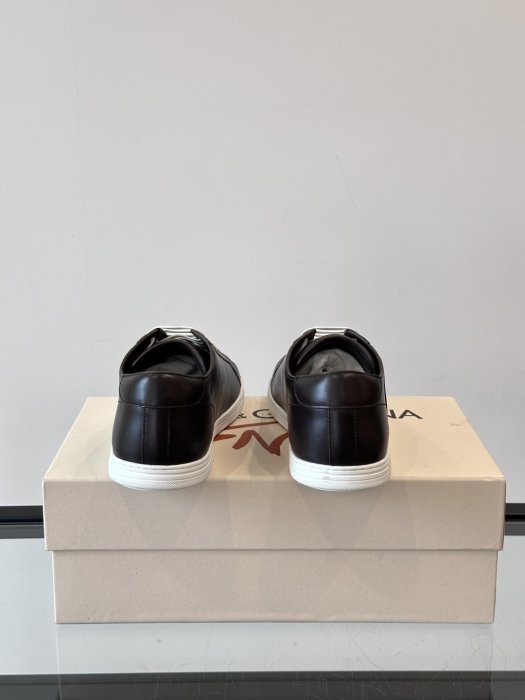 Кроссовки мужские фото 8