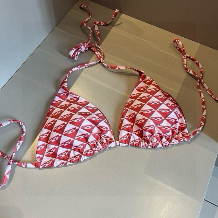 Купальник фото 4