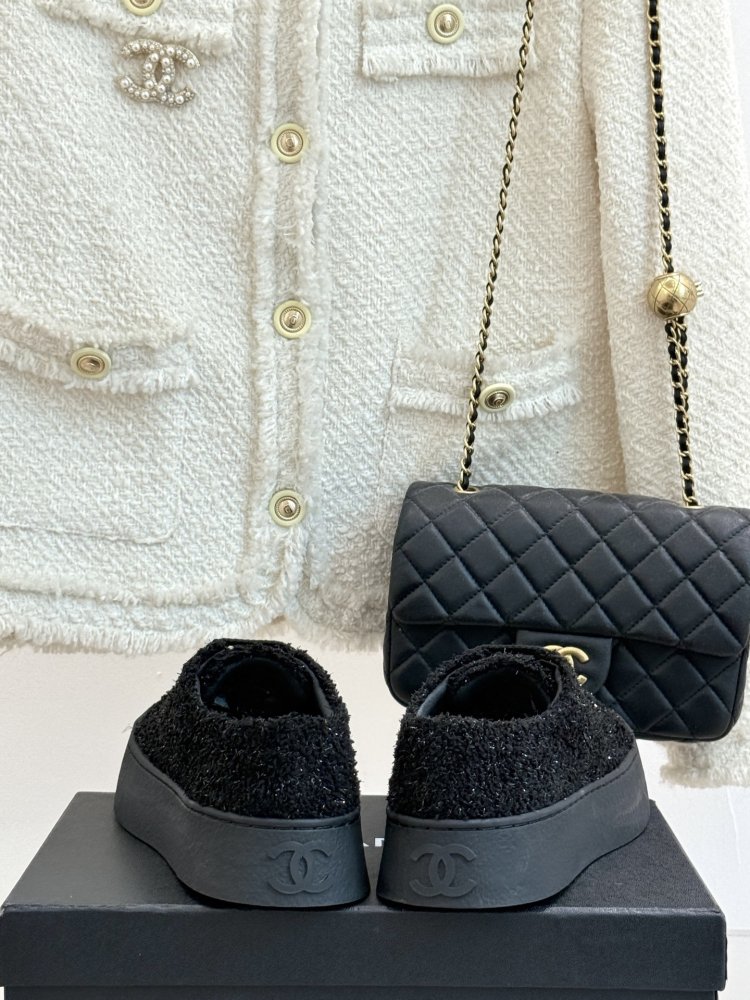 Shoes women's on platform 35 mm фото 6