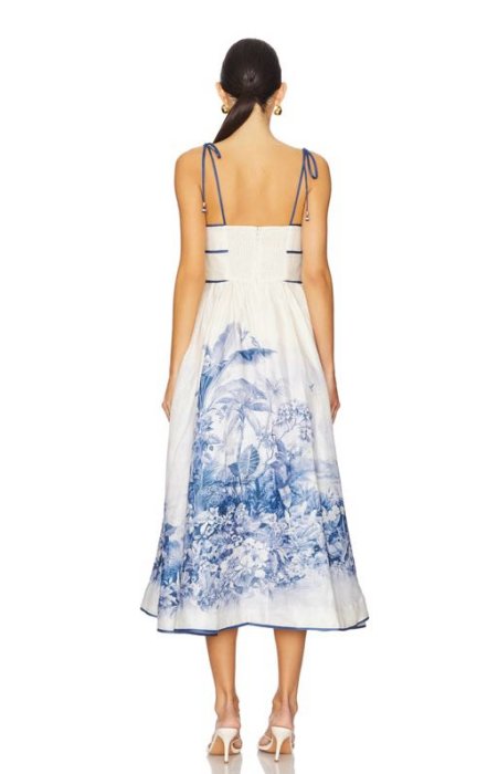 Платье слинг фото 4