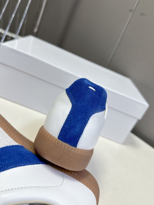 Кеди жіночі фото 9