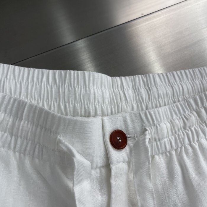 Шорты мужские фото 6