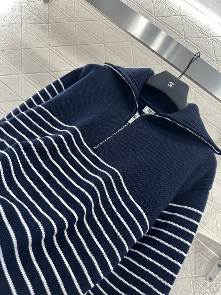 Blouse women's фото 8