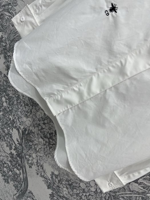 Рубашка женская фото 4