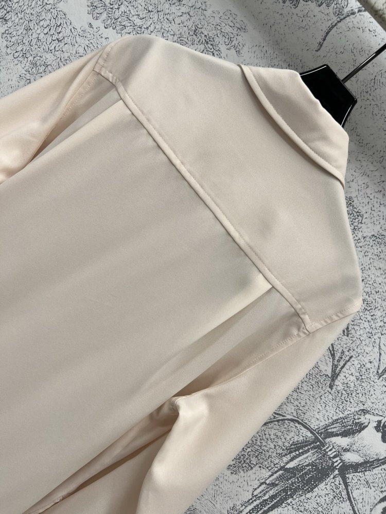 Shirt women's фото 8