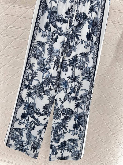 Штани жіночі фото 6