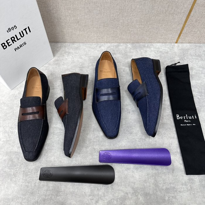 Shoes men's фото 4