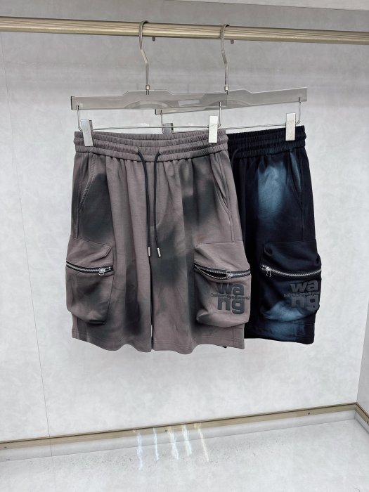 Шорты мужские